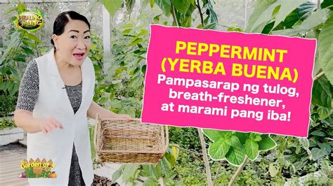 Jabol Ang Pampasarap ng Tulog ni Marisol.